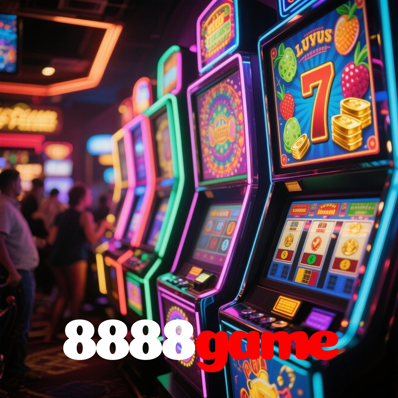 8888game:Aposte nas mesas de poker e vença com estilo!