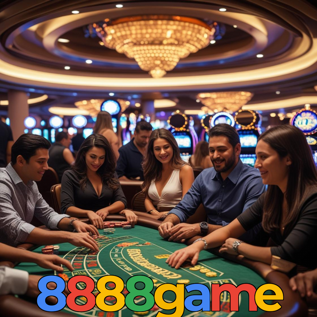 8888game:Jogue no cassino mais seguro com poker, roleta e apostas no futebol!