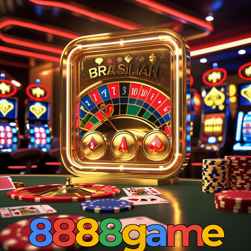 8888game:Jogue poker, aposte no futebol e vença com grandes prêmios!