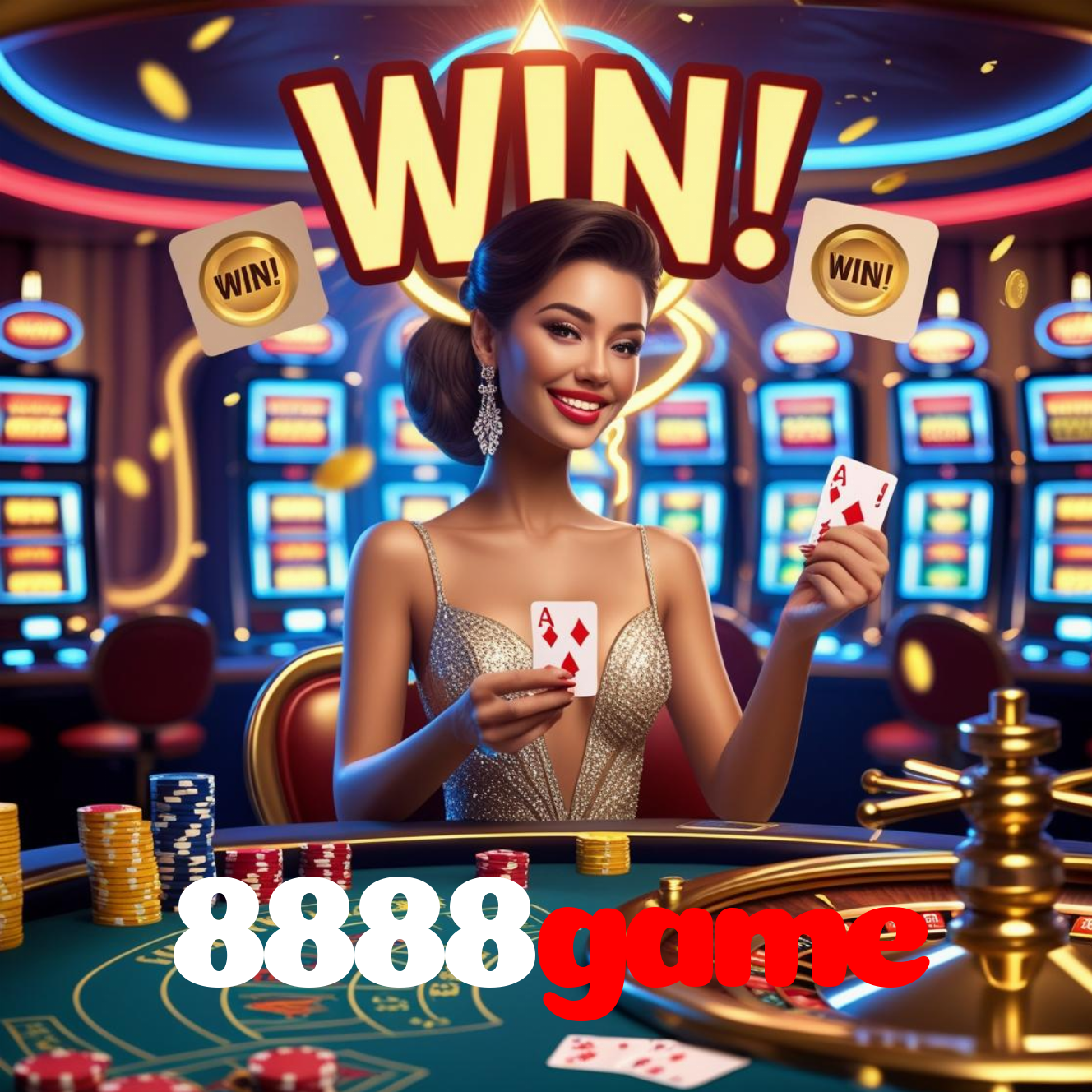 8888game:Vença no futebol online e transforme suas apostas em prêmios!