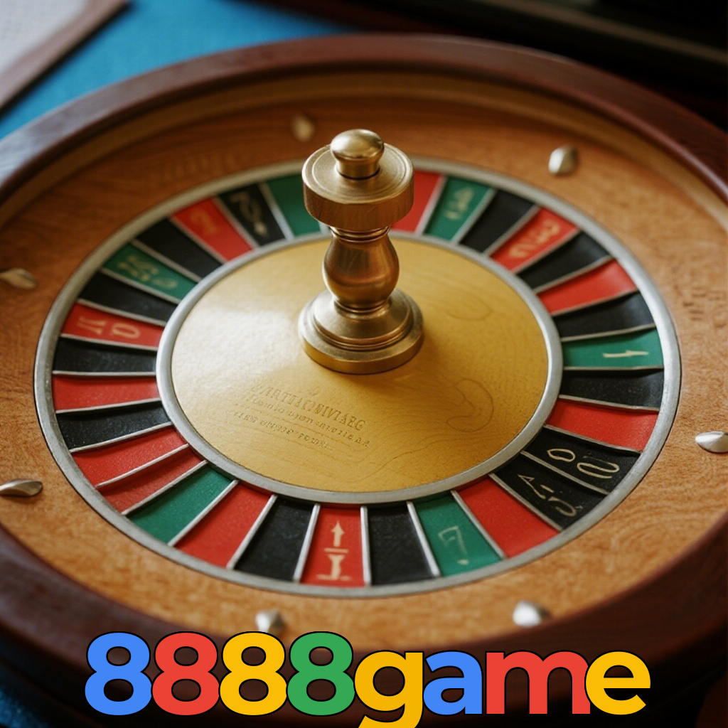 8888game:Jogue poker e prove que você é o melhor nas cartas!