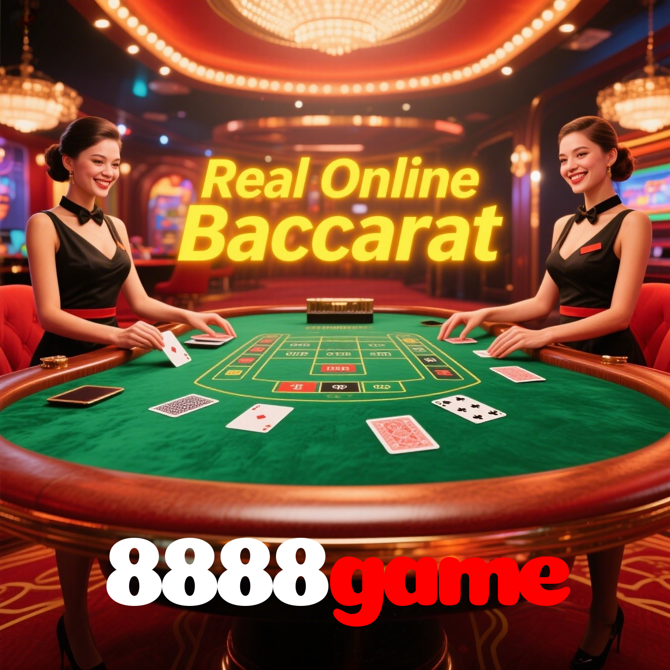8888game:Onde sua sorte encontra o melhor cassino online e as apostas no futebol!