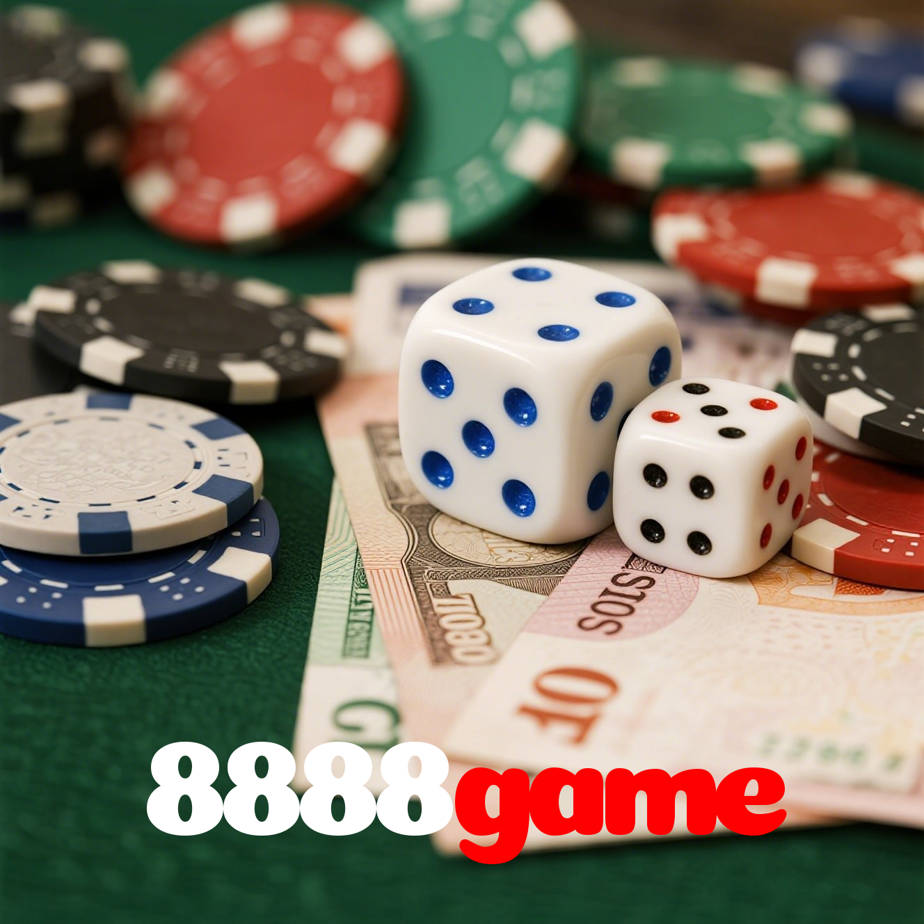 8888game:Entre na competição digital de futebol e mostre sua habilidade!