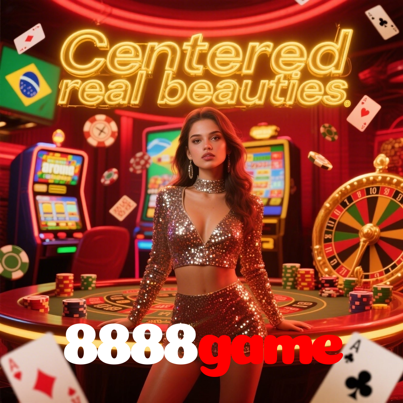 8888game:Aposte no futebol online e sinta a emoção de marcar seu prêmio!