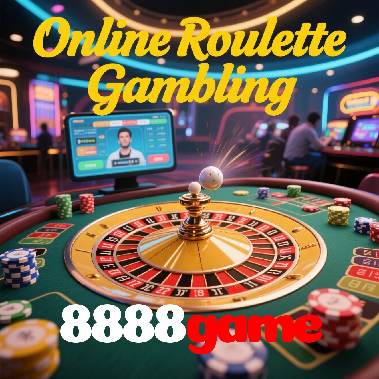 8888game:Jogue futebol online e marque gols de sorte e prêmios!
