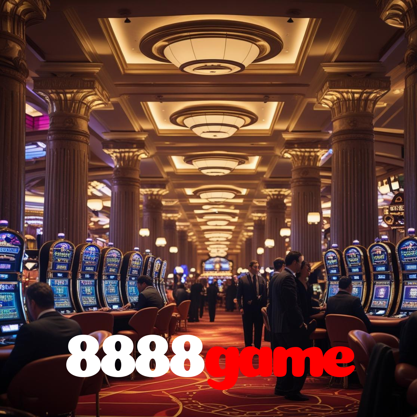 8888game:Sua sorte está no cassino online com poker, roleta e futebol ao vivo!