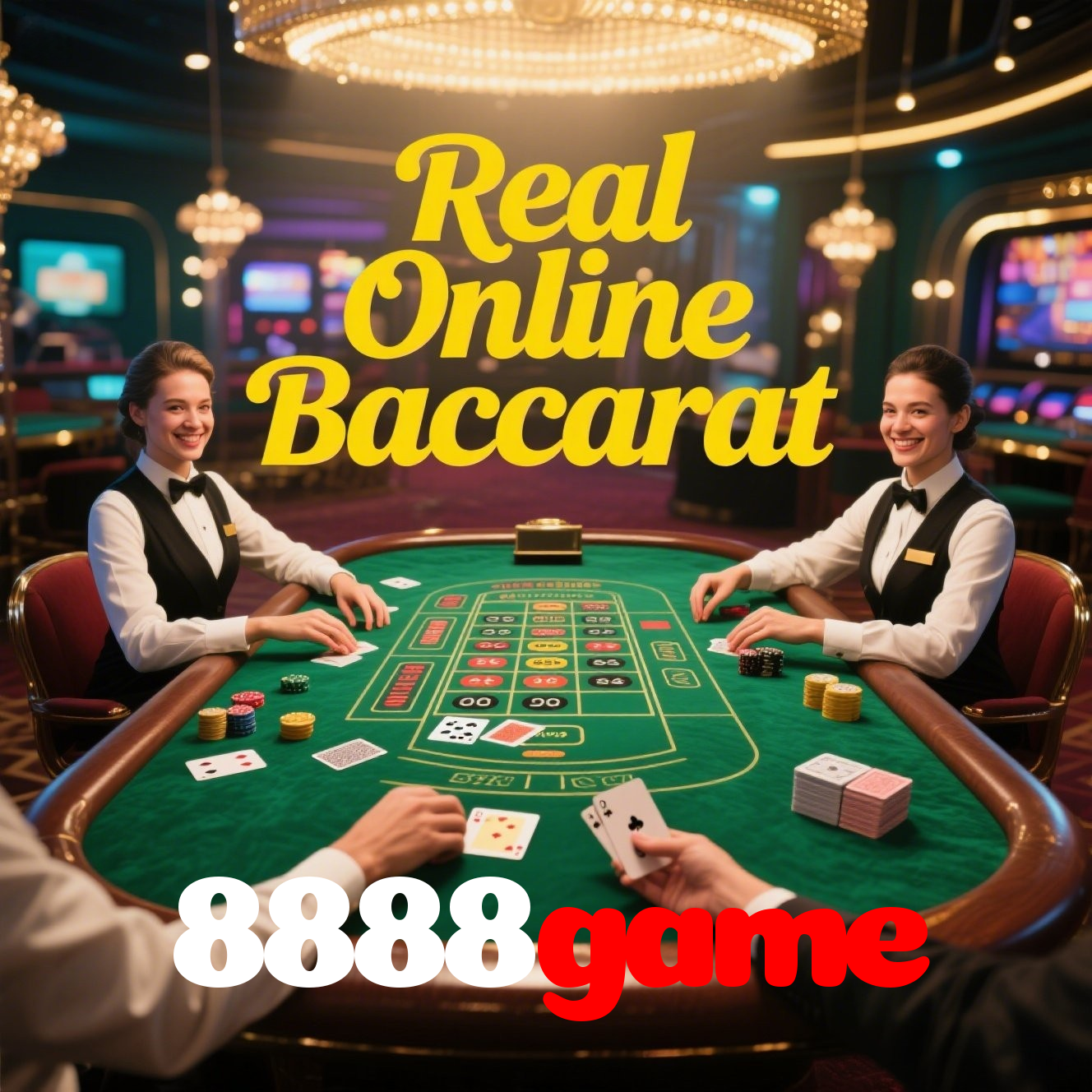 8888game：Apostas ao vivo no futebol e prêmios incríveis em jogos de cassino como roleta!