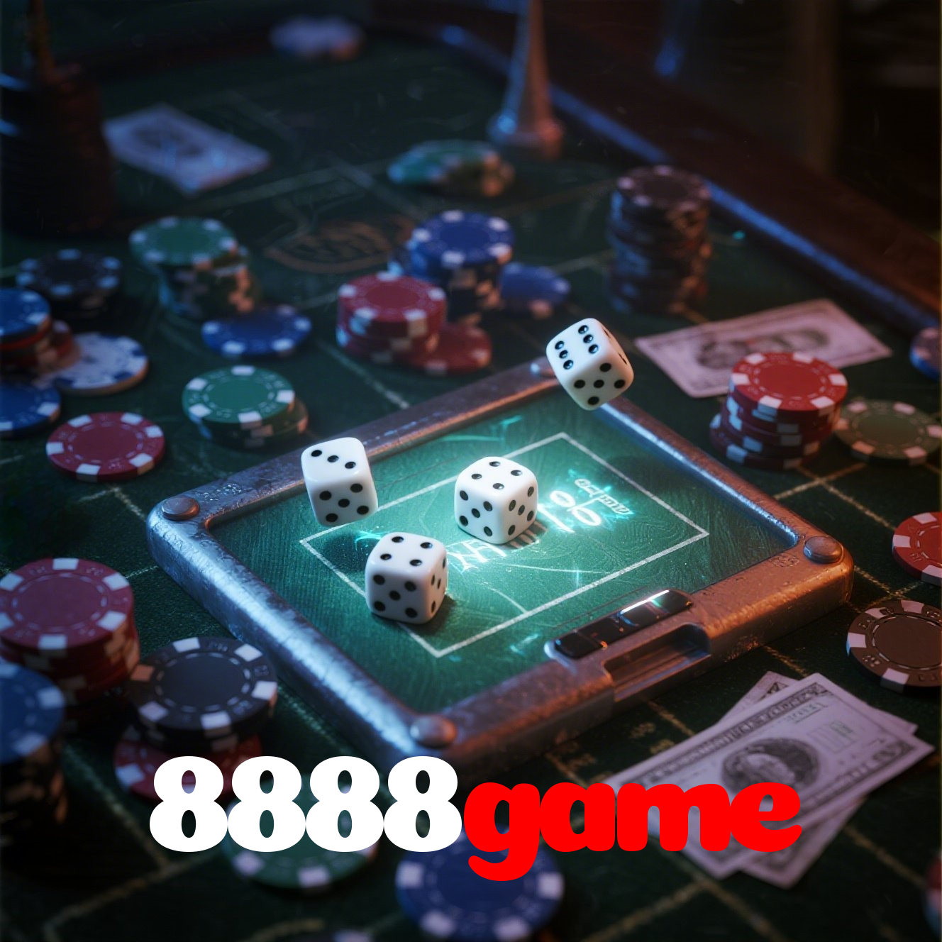 8888game:Aposte nas melhores máquinas caça-níqueis e leve o jackpot!