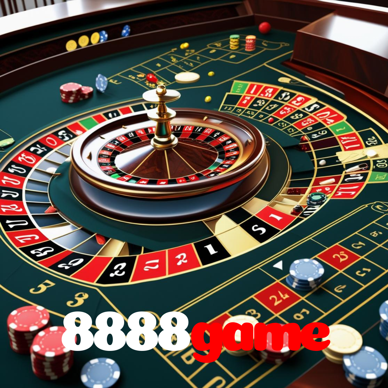 8888game:Sinta o jogo do futebol online e conquiste vitórias impressionantes!