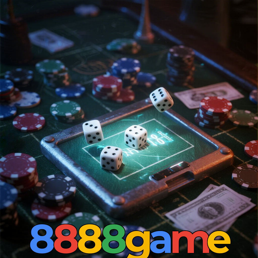 8888game：Aposte no futebol e jogue slots emocionantes com grandes prêmios!