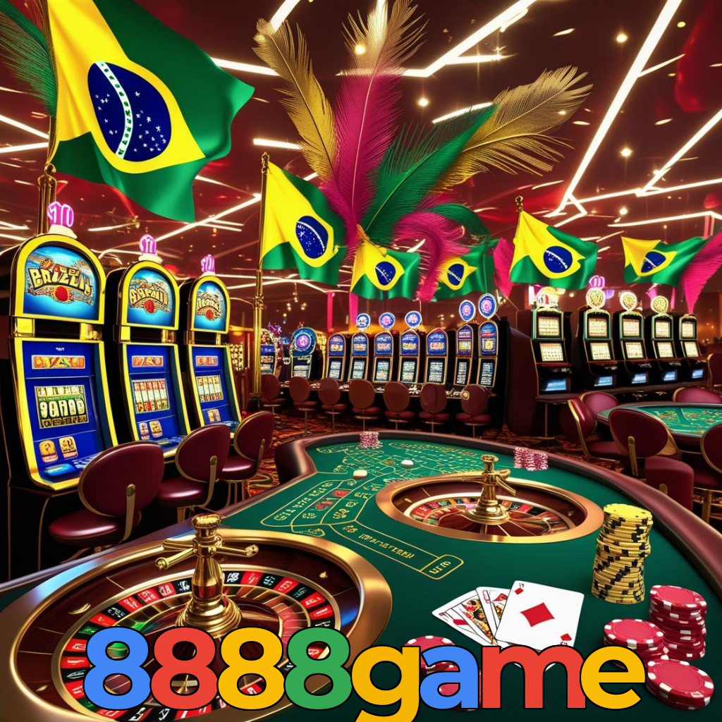 8888game:Jogue futebol online e tenha prêmios incríveis esperando por você!