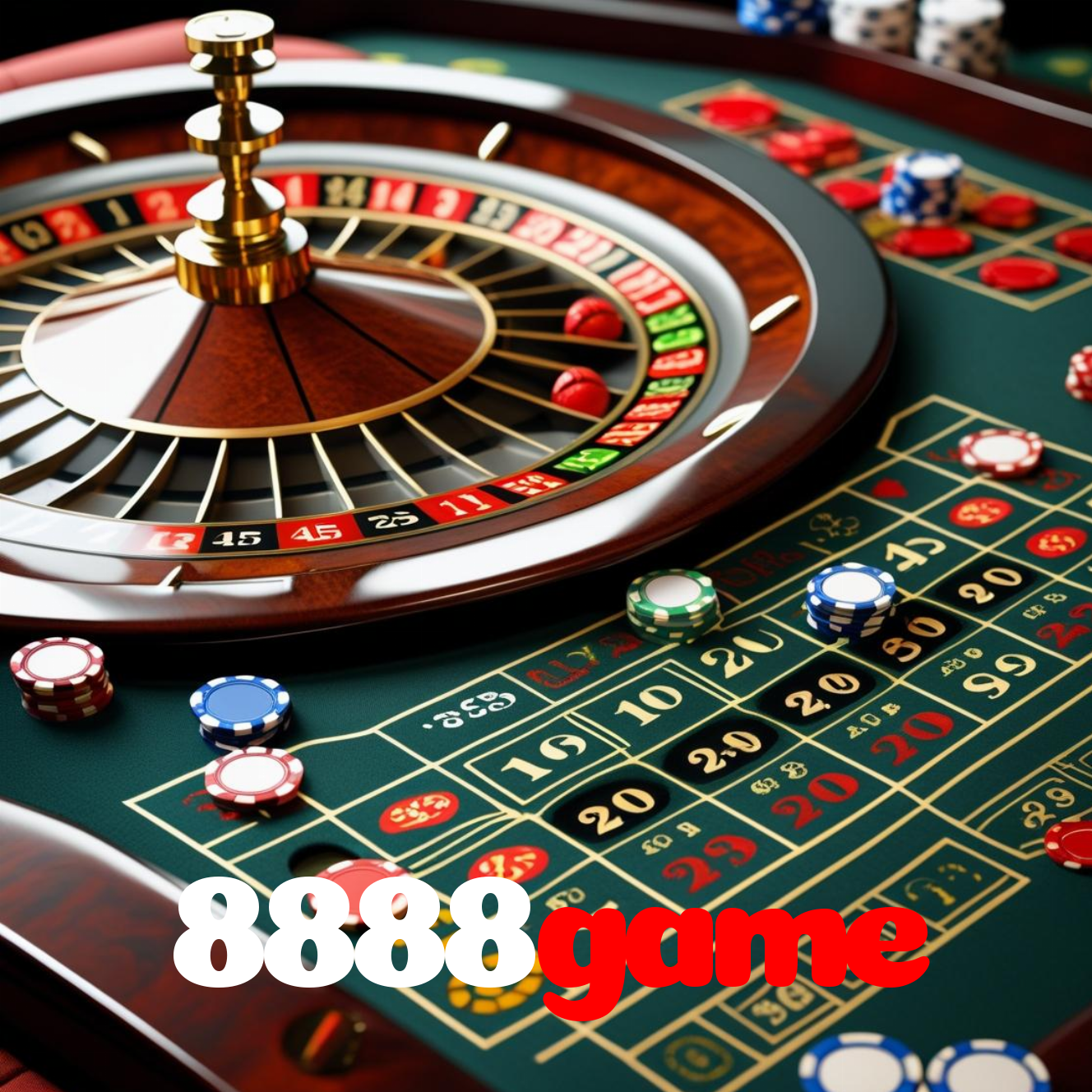 8888game:O futebol online te oferece prêmios surpreendentes! Aposte agora!