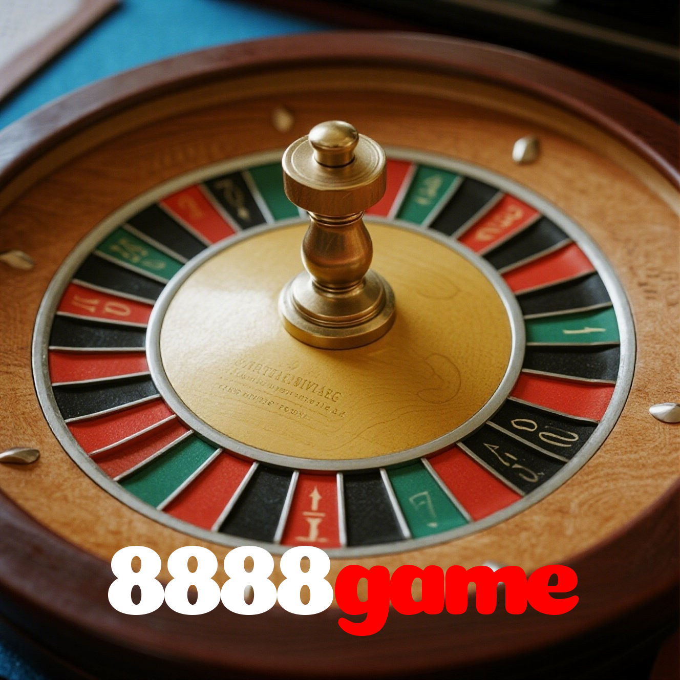8888game:Jogue futebol online e experimente a emoção de ser vencedor!