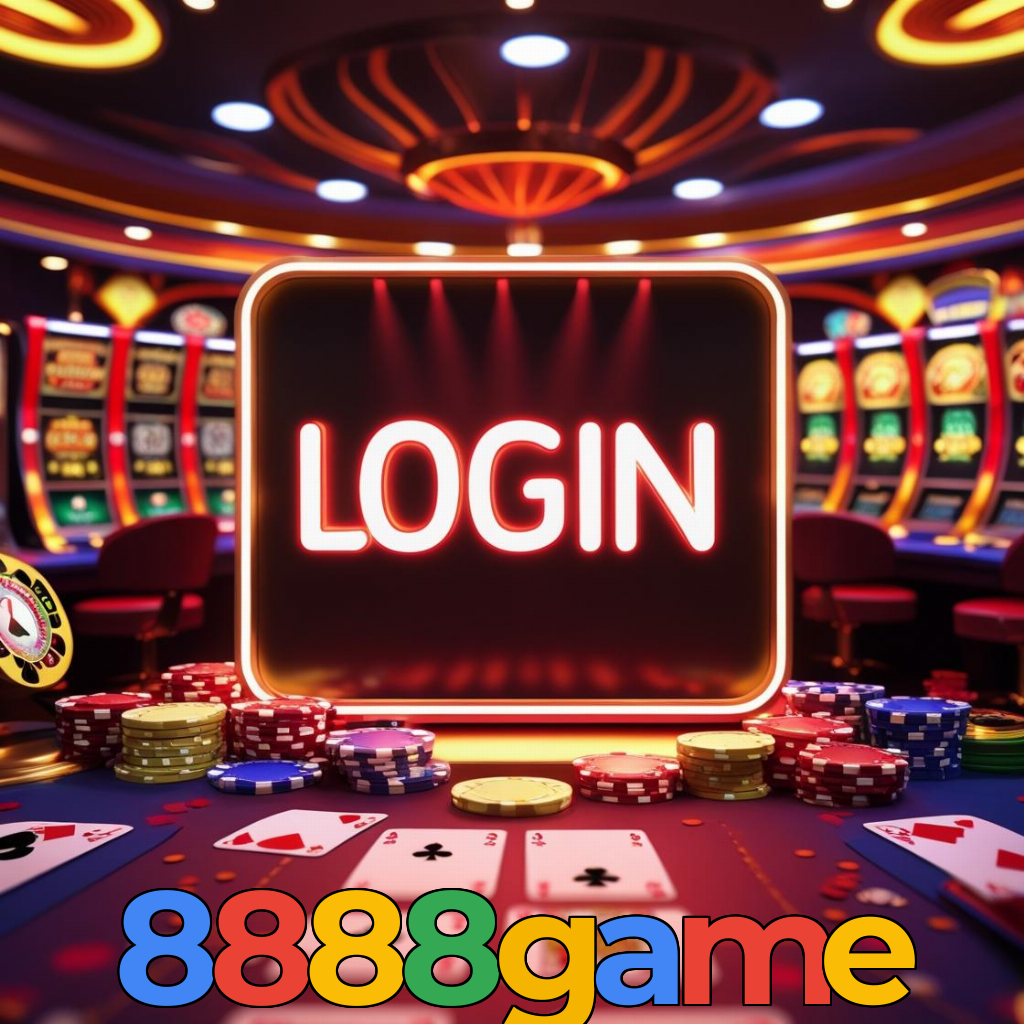 8888game:Apostas no futebol e diversão garantida com roleta e blackjack!
