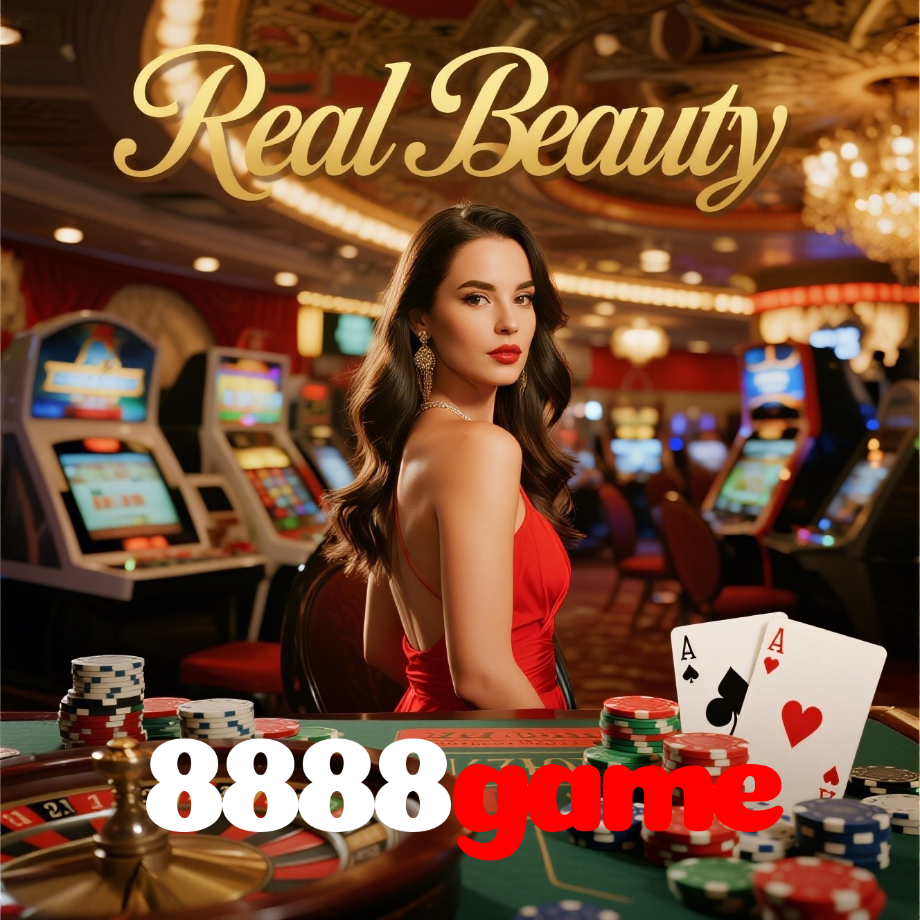8888game:Jogue Blackjack online e mostre que você é o mestre das cartas!