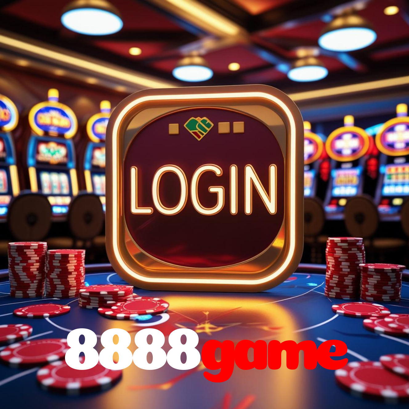 8888game:Jogue poker e aposte no futebol para grandes prêmios em nosso cassino!