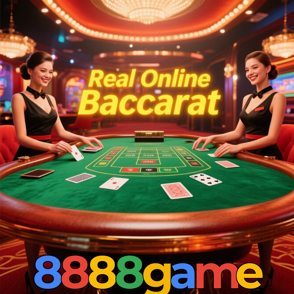 8888game:A vitória no futebol online está esperando por você!
