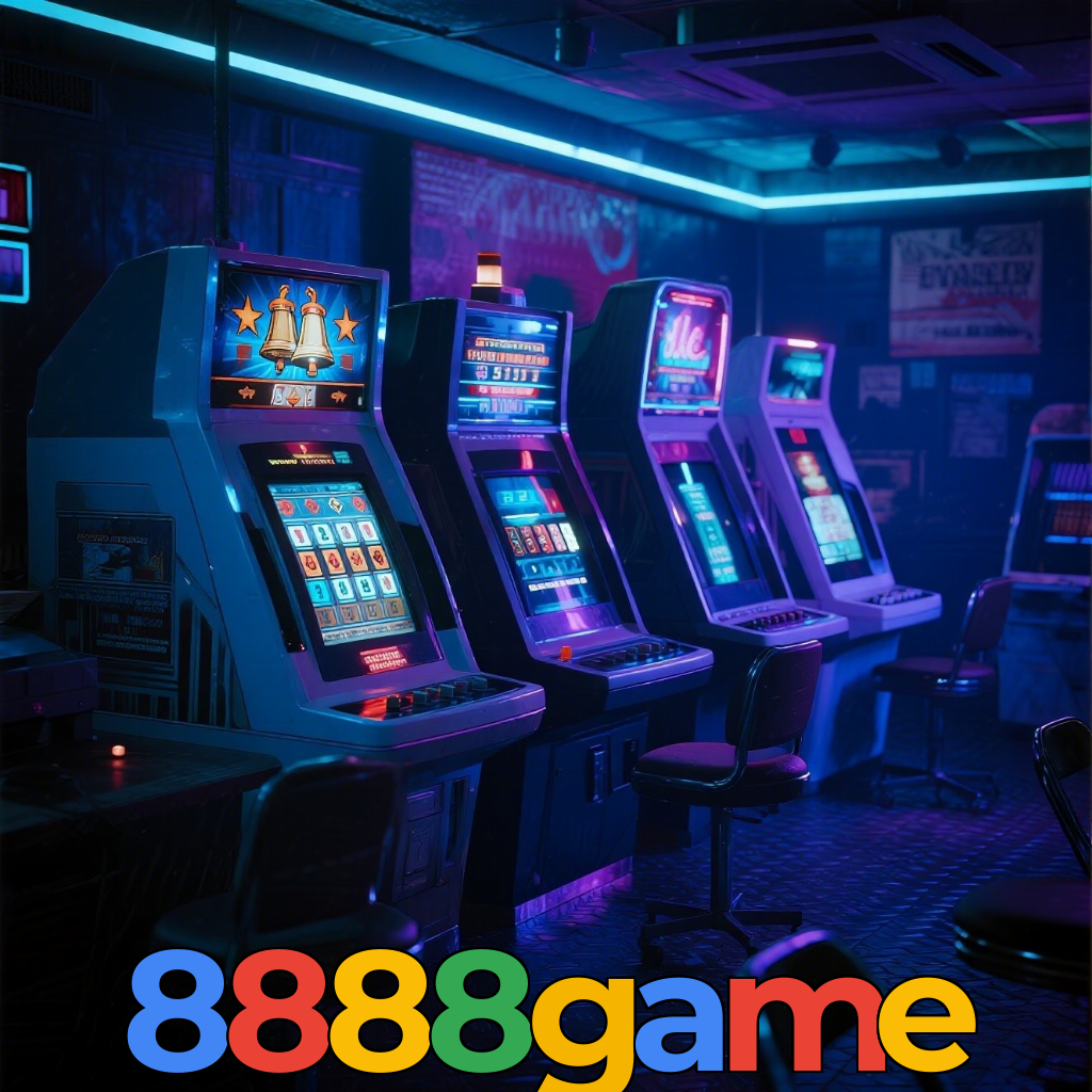 8888game:A roleta é sua chance de ganhar grandes prêmios! Aposte agora!