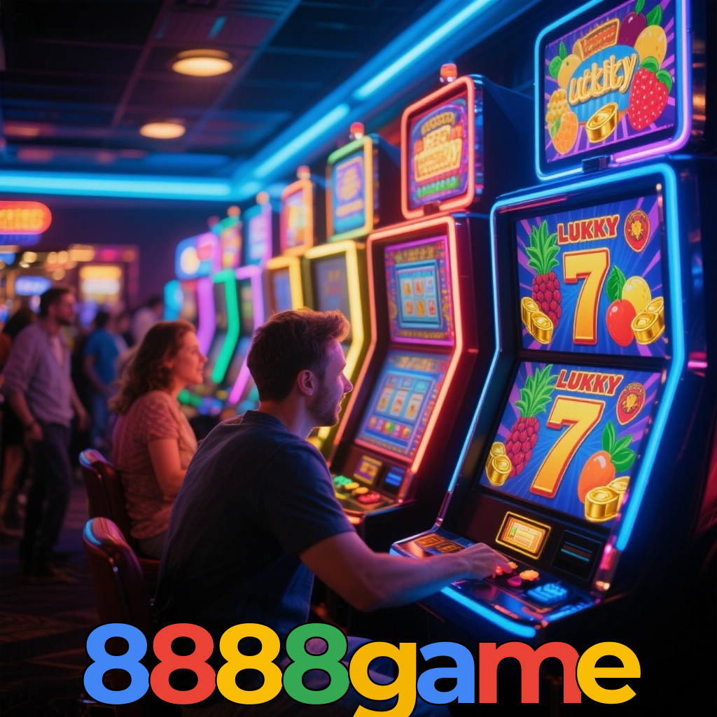 8888game：Onde sua sorte brilha: jogos de poker, roleta e apostas no futebol!