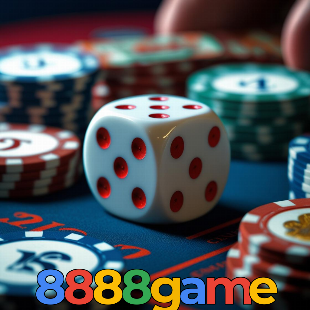8888game：O futebol está online! Aposte agora e ganhe grandes vitórias!