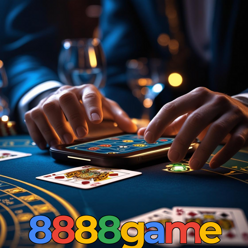 8888game:Aposte no futebol online e veja suas vitórias se multiplicarem!