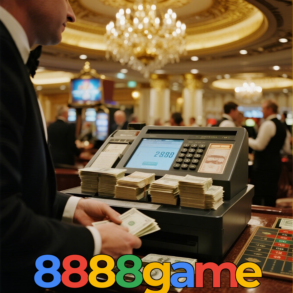 8888game:Ganhe no futebol e nos melhores jogos de cassino como poker e blackjack!