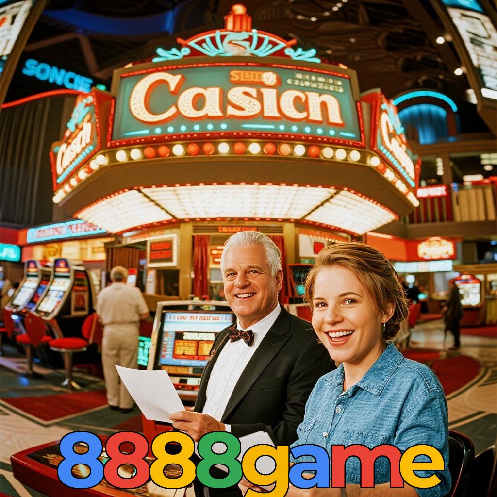 8888game:Apostas no futebol e grandes vitórias em roleta e blackjack!