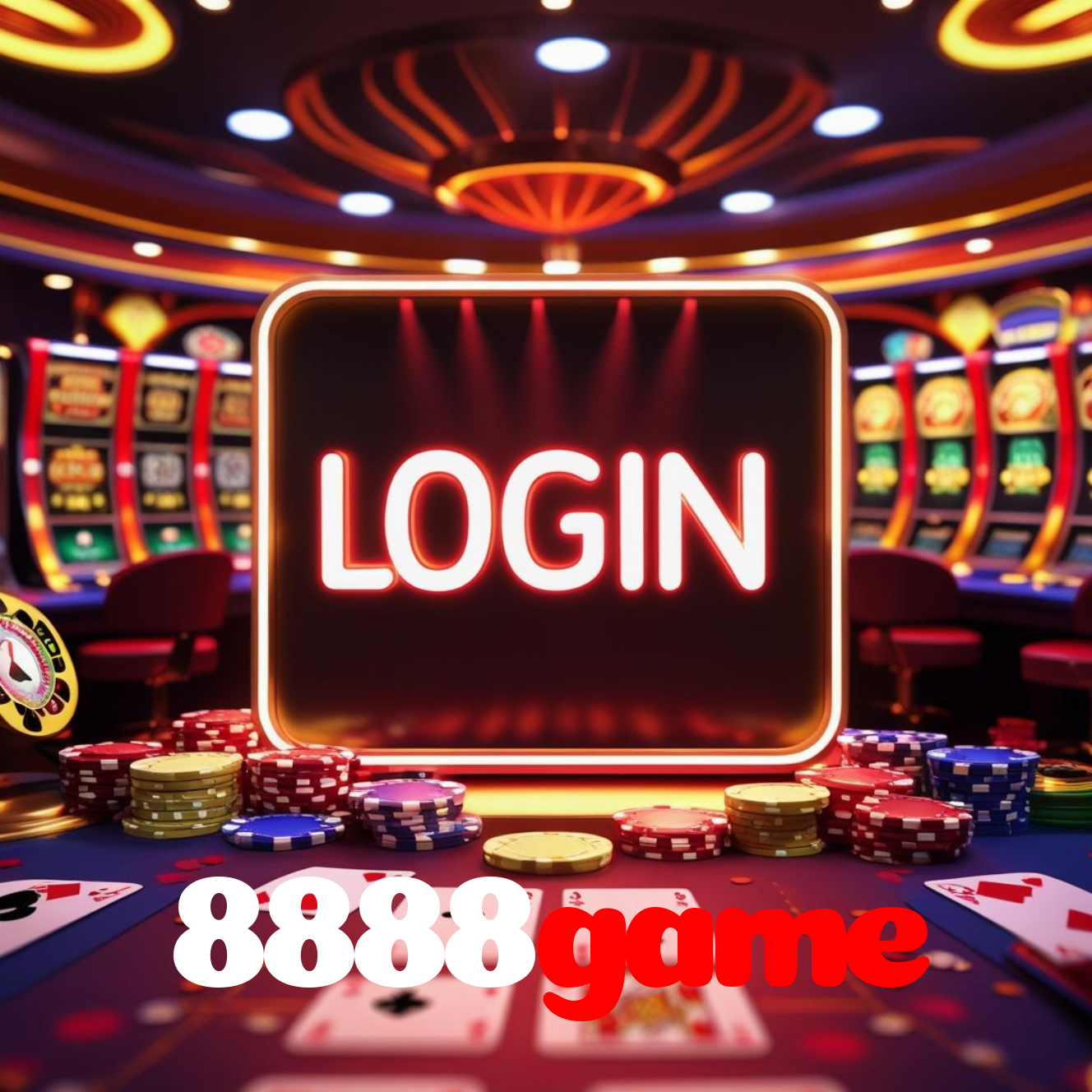 8888game：Ganhe prêmios incríveis jogando roleta e apostando no futebol online!