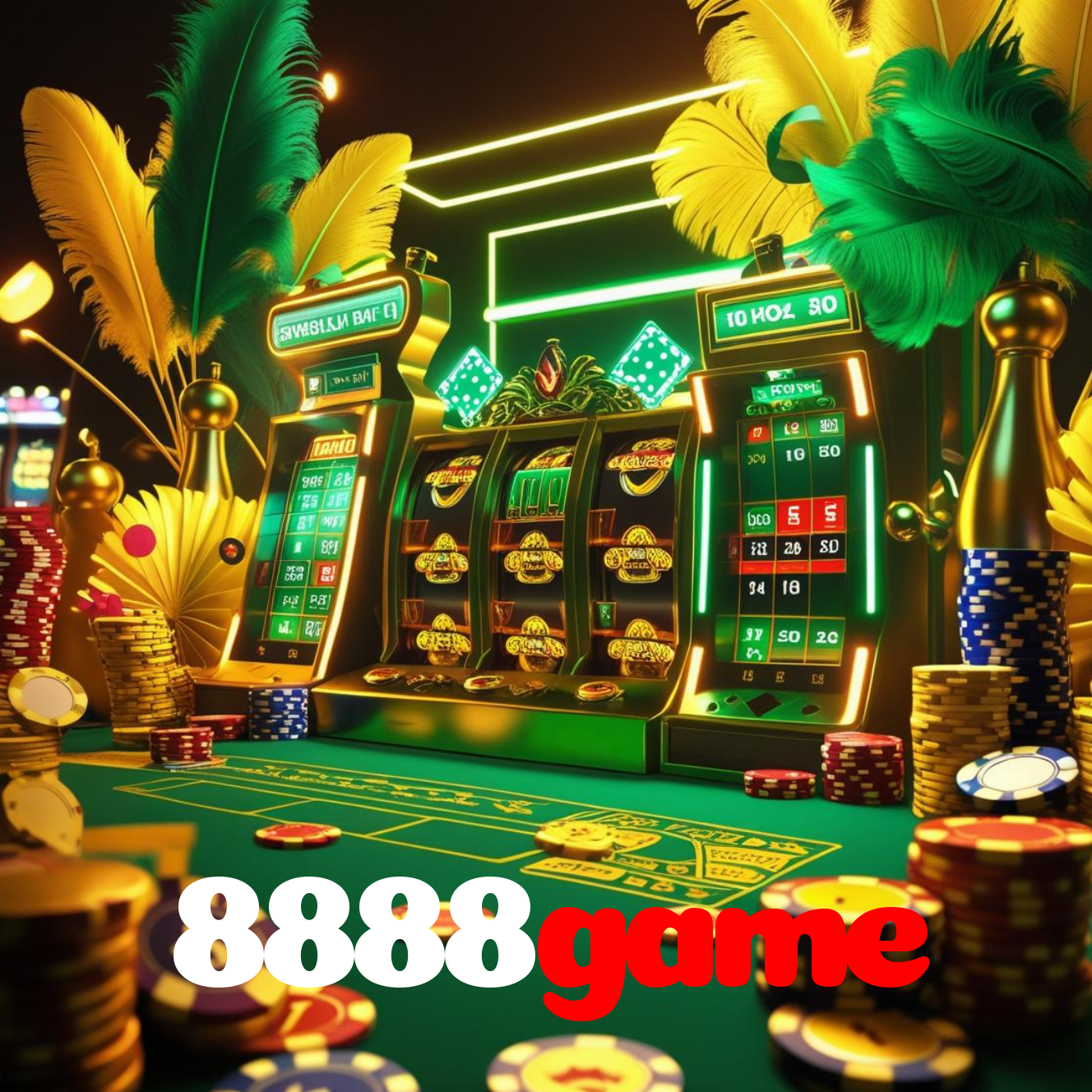 8888game:Vença no poker e mostre que você é um mestre das cartas!