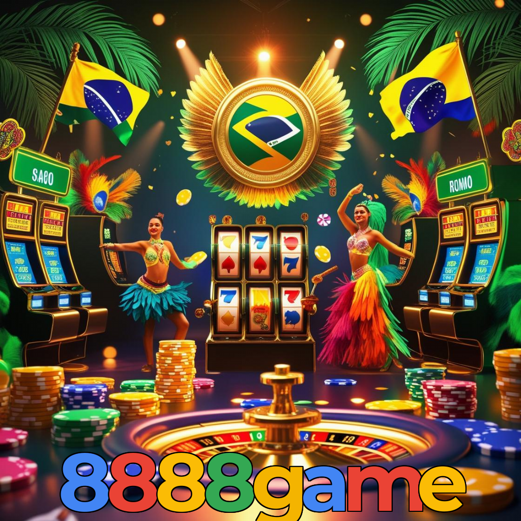 8888game:Jogue futebol online e tenha grandes prêmios esperando por você!