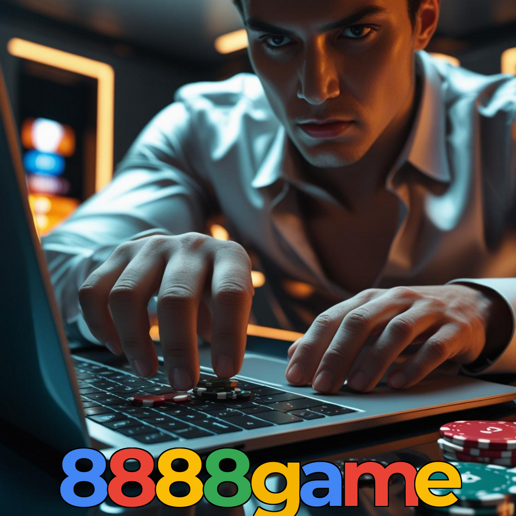 8888game:Aposte na roleta e conquiste prêmios incríveis em nosso cassino!