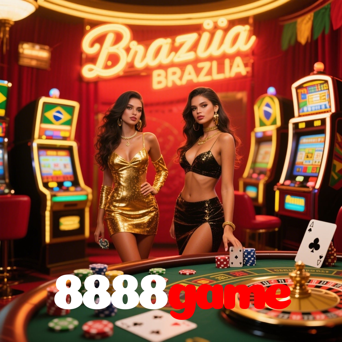 8888game:No futebol online, a vitória é garantida para quem joga com coragem!