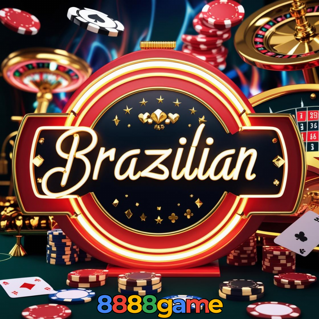 8888game:Onde você pode apostar no futebol e jogar os melhores jogos de cassino!