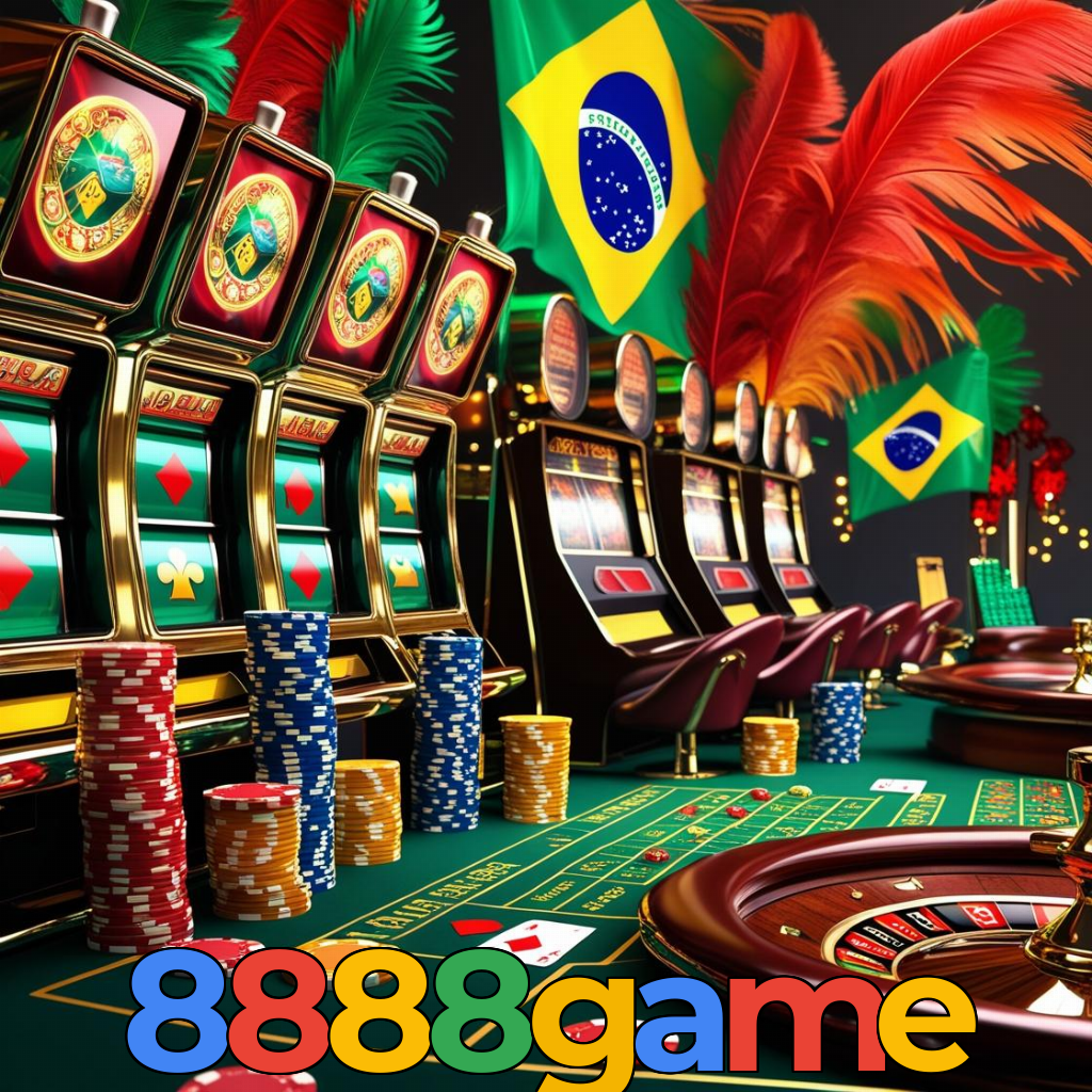 8888game:Sinta a emoção de apostar no futebol online e conquistar prêmios!