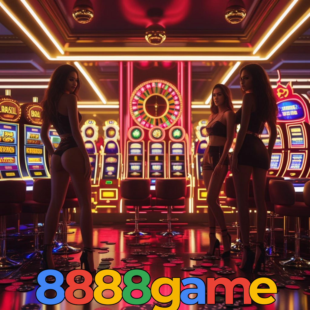 8888game:Jogue poker online e mostre suas habilidades nas cartas!