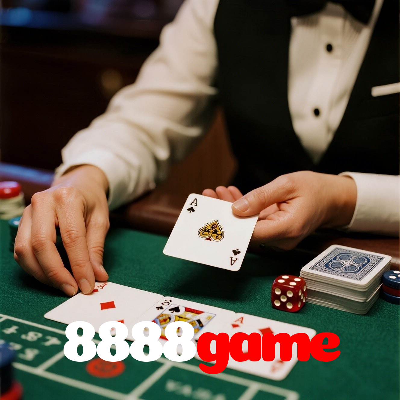 8888game:Jogue nas slots e conquiste vitórias épicas!