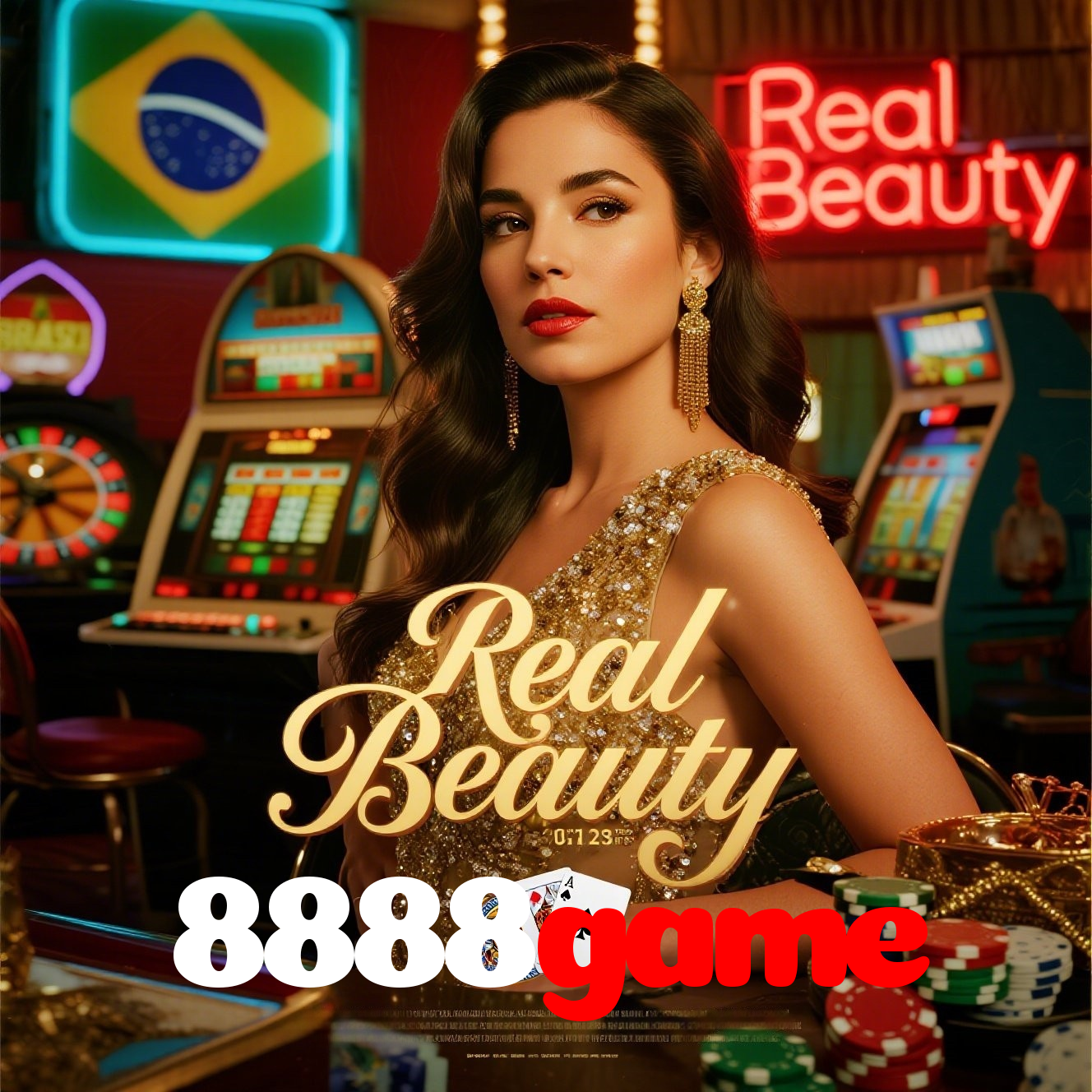 8888game:Aposte no futebol online e experimente o que é vencer com emoção!
