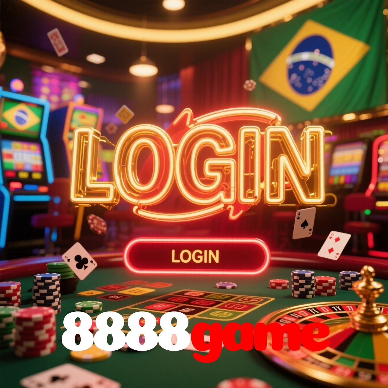 8888game:O futebol digital está aqui! Aposte nas partidas e vença!