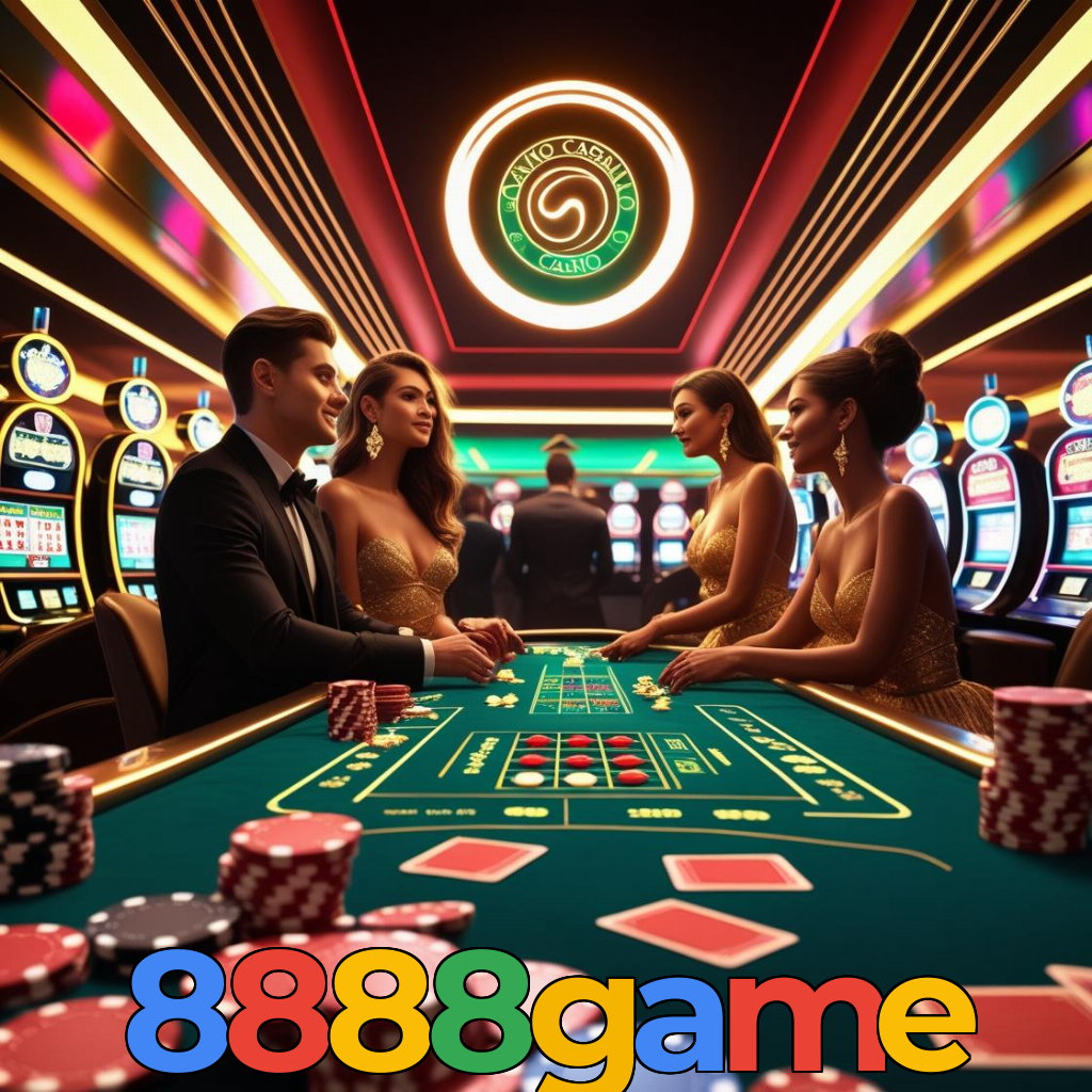 8888game:Sinta a emoção do futebol online e conquiste vitórias épicas!