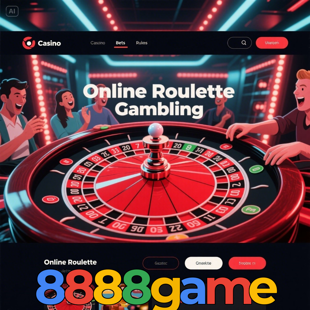 8888game:Aposte no futebol online e conquiste sua maior vitória!