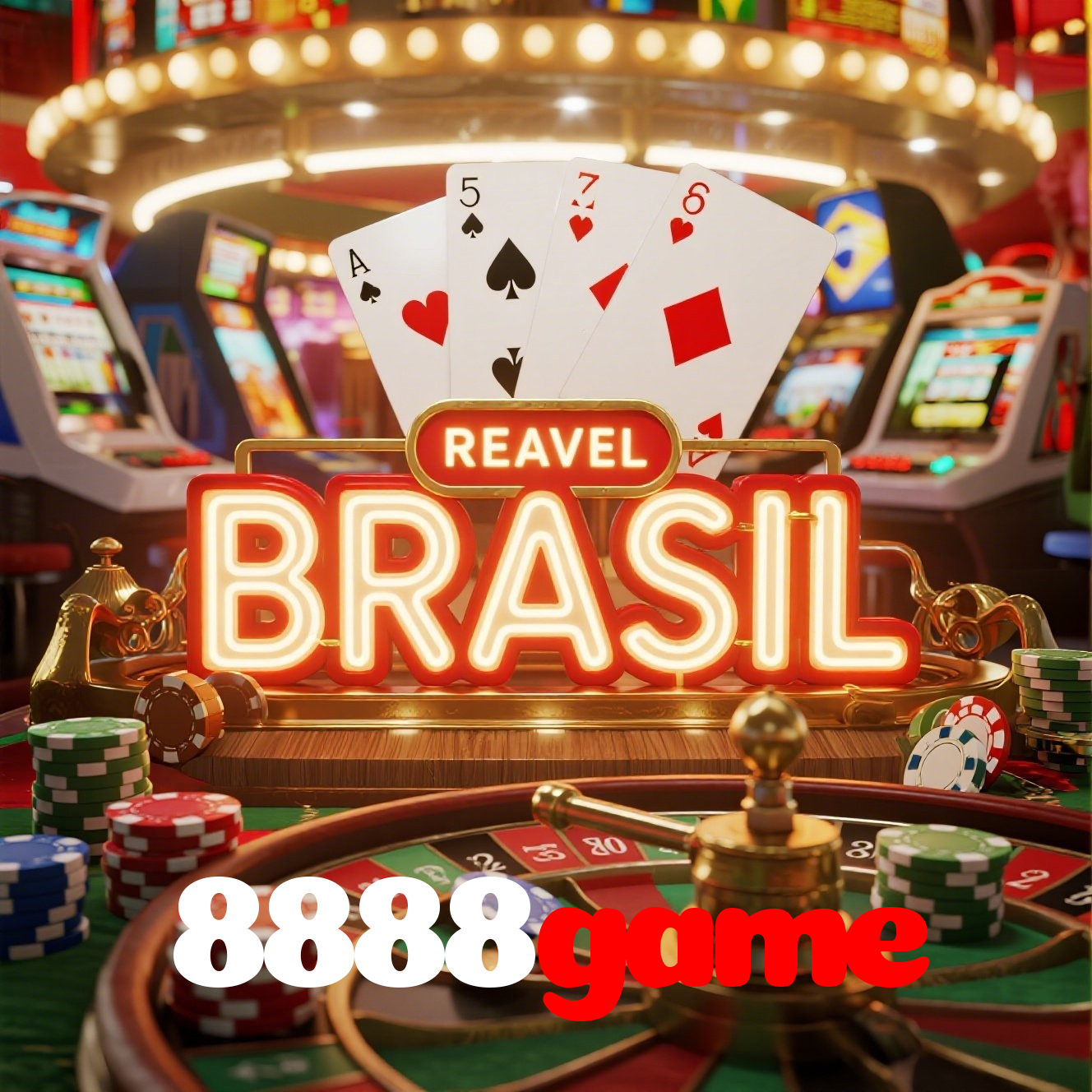 8888game:Jogue blackjack, aposte no futebol e conquiste grandes prêmios em nosso cassino!