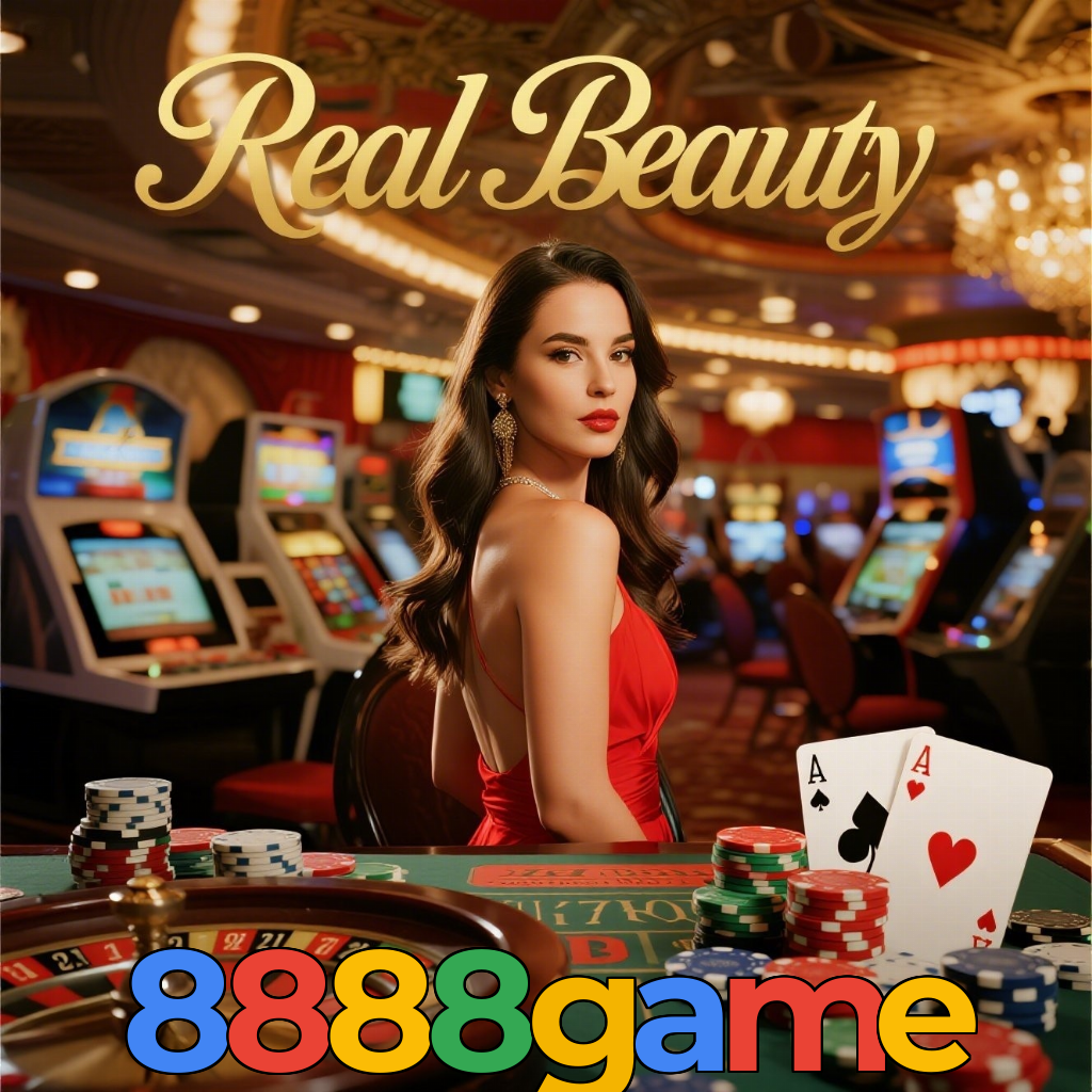 8888game:Aposte e vença no futebol online, o campo de grandes vitórias!