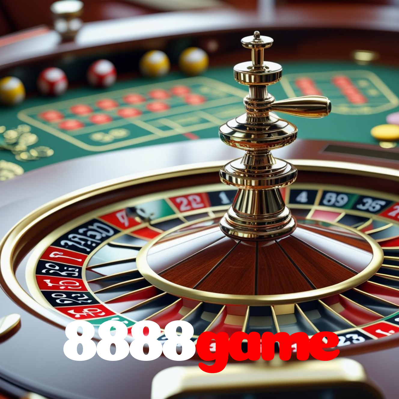 8888game: Entre no Melhor Cassino Online do Brasil e Jogue para Ganhar!