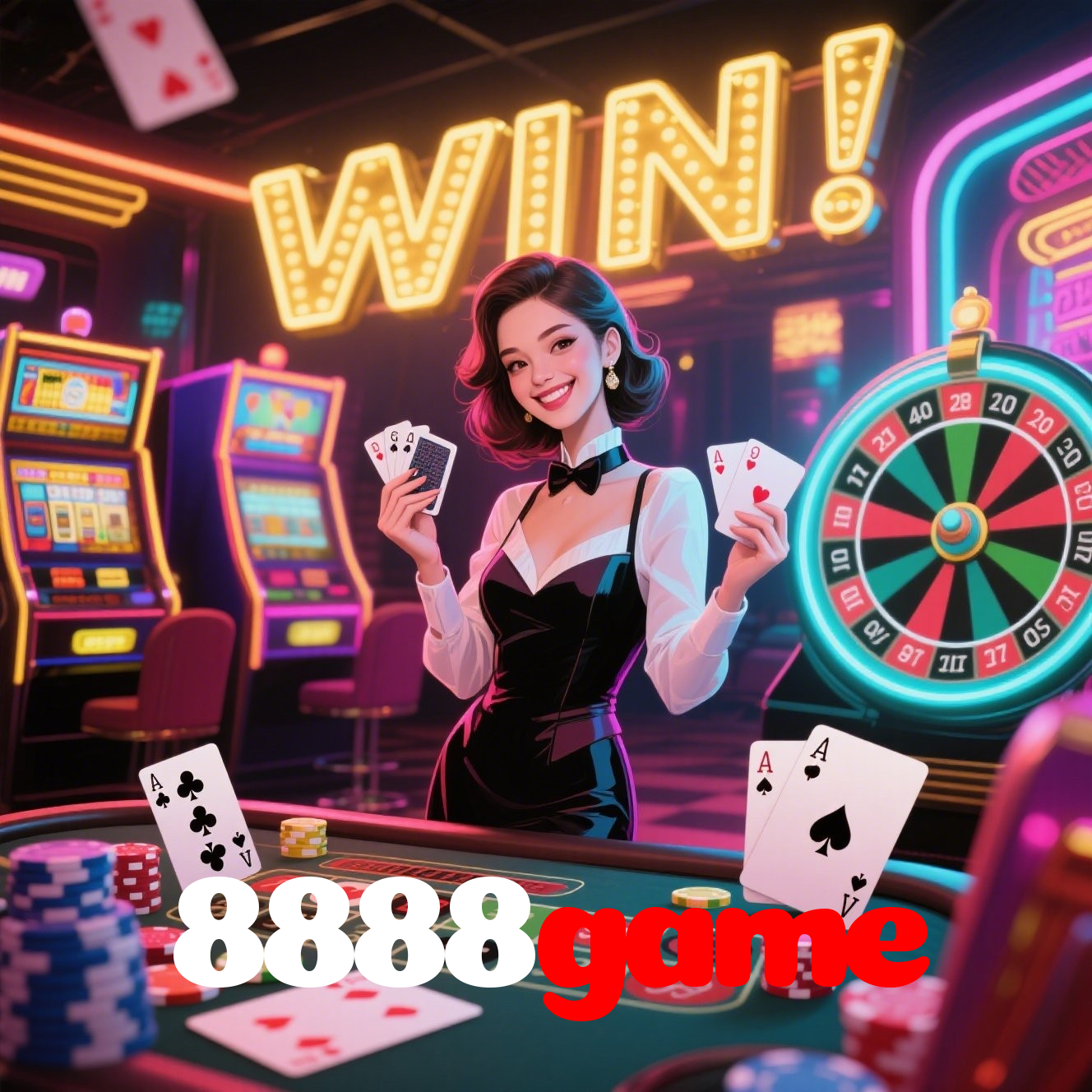8888game:Apostas ao vivo no futebol e grandes vitórias em blackjack esperam por você!