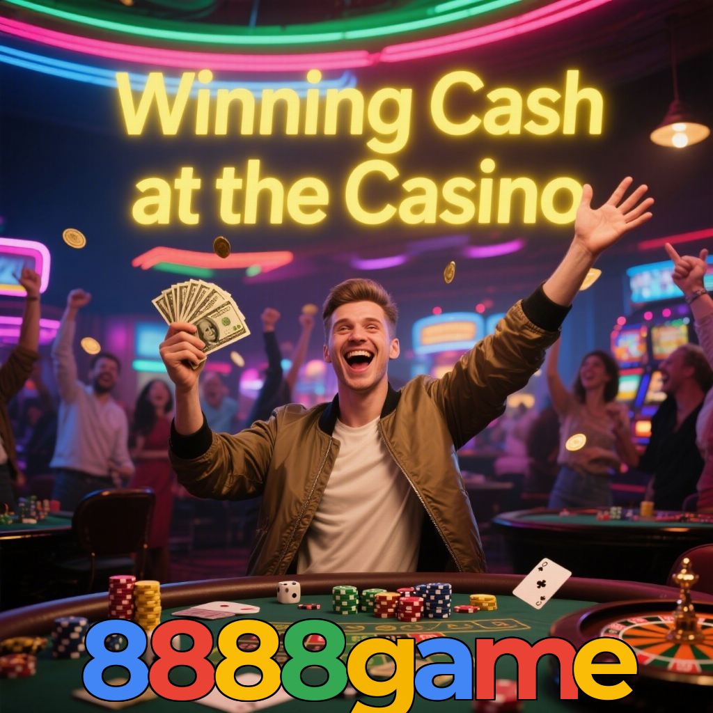8888game:Jogue nas melhores slots e conquiste jackpots incríveis!