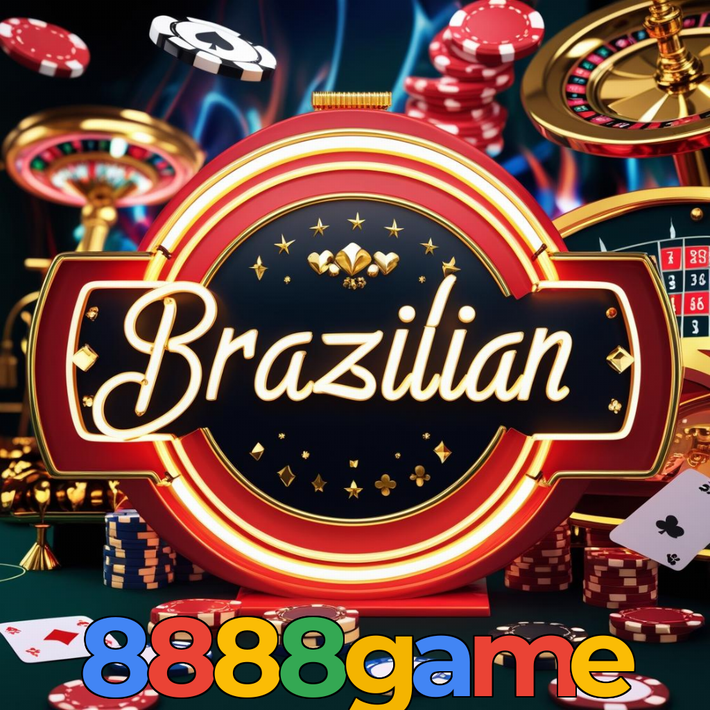 8888game：Aposte no futebol e ganhe prêmios fantásticos em blackjack e roleta!