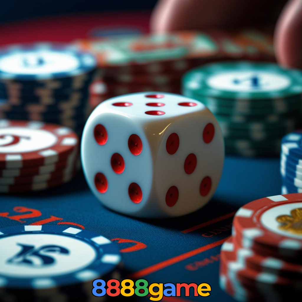 8888game：A emoção do futebol digital está esperando por você! Aposte agora!