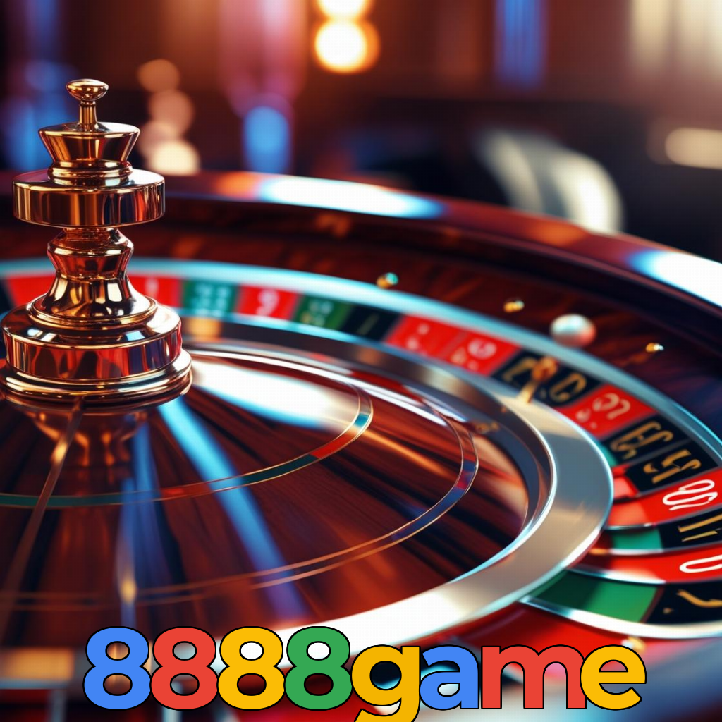 8888game:Poker, roleta e apostas ao vivo no futebol online, tudo ao seu alcance!