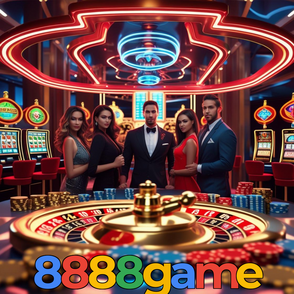 8888game:Aposte no futebol online e marque gols de prêmios!