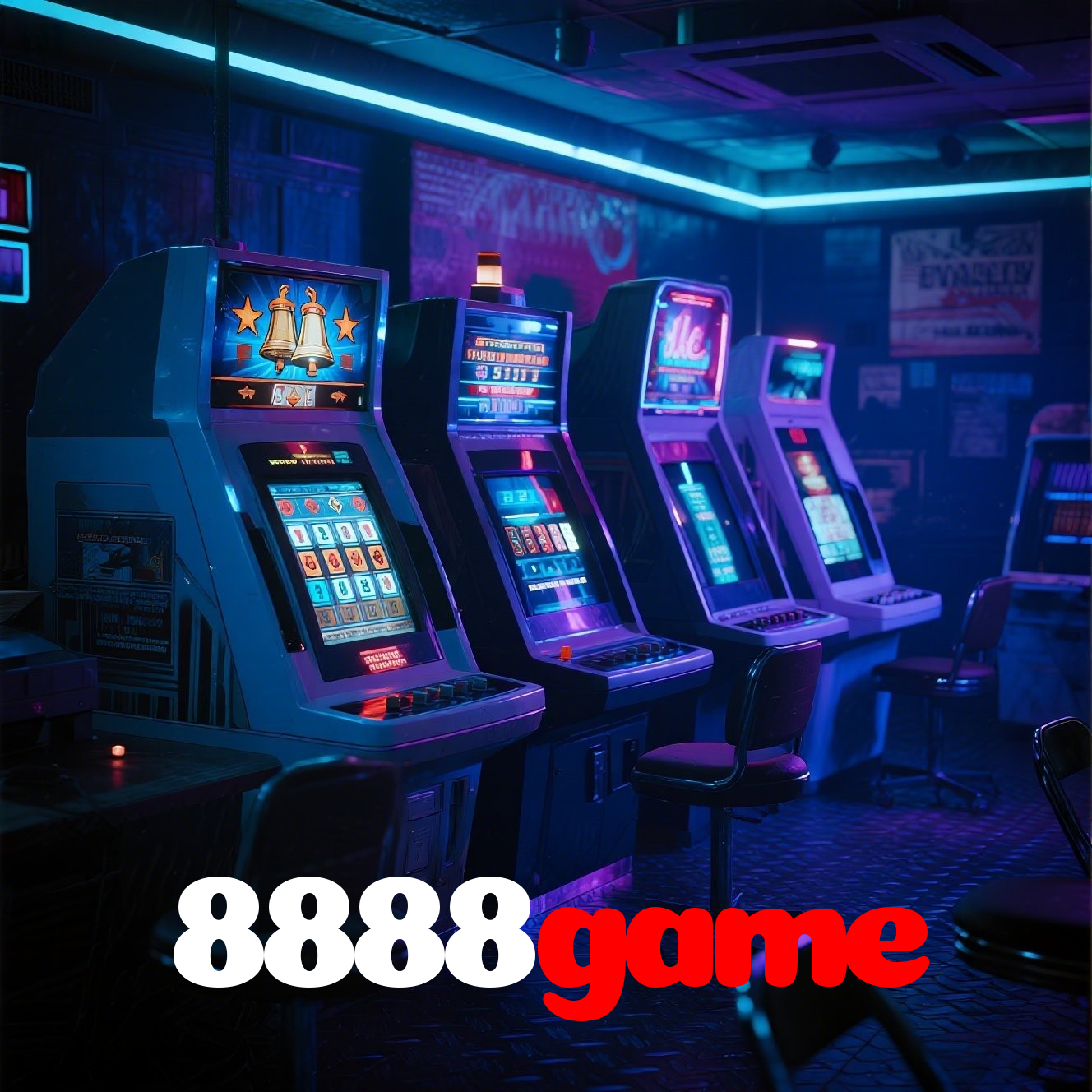 8888game:Jogue slots e aposte no futebol no cassino online mais confiável!